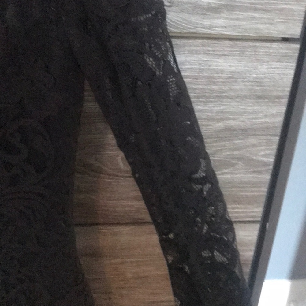 Romper - Picture 3 of 3